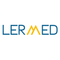 LERMED