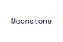 Moonstone VC