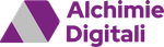 Alchimie Digitali