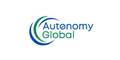 Autonomy Global
