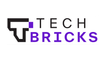Techbricks