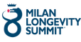 Milan Longevity Summit