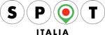 SPOT Italia
