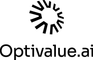 OptiValue
