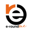 Eroundme