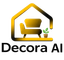 Room Decora AI