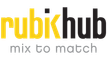 Rubik Hub