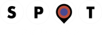 SPOT