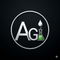 AGKI Medical laboratory