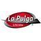 La Pulga