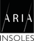 ARIA INSOLES
