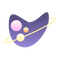 myHart