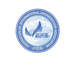 Federation of International Dronesoccer Association