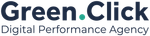 Green Click Media
