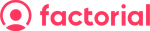 Factorial