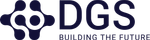 DGS