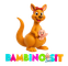 Bambinosit