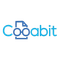 Cooabit