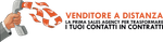 Venditoreadistanza.com