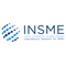 INSME – International Network for SMEs