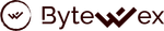 ByteWex