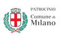 Comune di Milano
