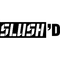 Bolzano Slush’D