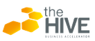 The Hive