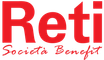 Reti