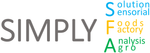Simply SFA s.r.l.