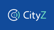 CityZ