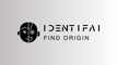 Identifai