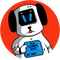 AllConfsBot