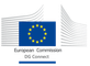 Directorate-General Connect, European Commission