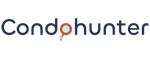 CONDOHUNTER S.R.L. a socio unico