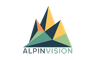 ALPINVISION srl