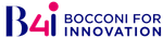 B4i – Bocconi for Innovation