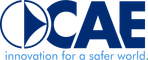 CAE
