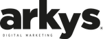 Arkys