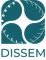 DISSEM