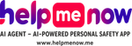 HELP ME NOW