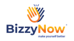 BizzyNow