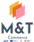 M&T Commerce srl
