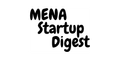 Mena Startup Digest