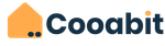 Cooabit