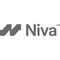 Niva Manifold