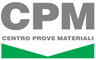 C.P.M. Centro Prove Materiali Srl