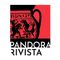 Pandora Rivista