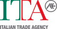 Italian Trade Agency