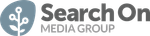 Search On Media Group